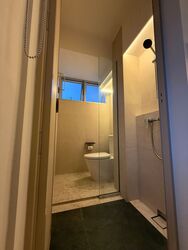 Clementi Avenue 4 (Clementi),  #633706851